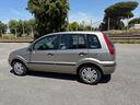 ford-fusion-1-4-tdci-5p-