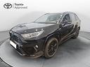 toyota-rav4-2-5-hv-218cv-e-cvt-black-edition-2wd
