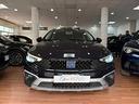 fiat-tipo-1-6-mjt-130cv-cross-5porte-2022