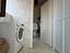 Immagine 27