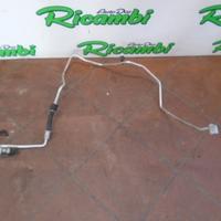TUBO CLIMA PER PANDA 4X4 1.2 BENZINA 2006