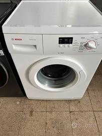 lavatrice Bosch 7kg A+++