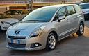 peugeot-5008-1-6-hdi-112cv-7-posti-business