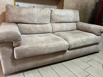Divano Poltronesofà