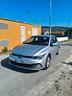 volkswagen-golf-2-0-tdi-scr-style