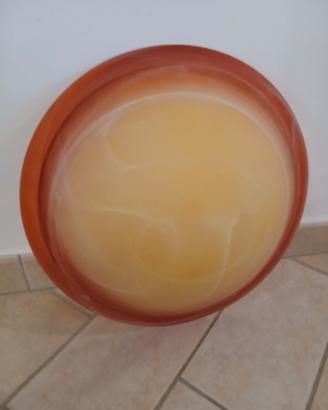 plafoniera applique