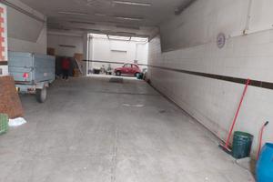 Locale Commerciale 240m