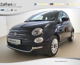FIAT 500 1.0 Hybrid Dolcevita NEOPATENTATI