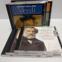cd musica classica 