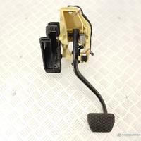 Pedaliera Freno BMW Serie 5 6 7 F10 F11 Automatico