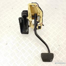 Pedaliera Freno BMW Serie 5 6 7 F10 F11 Automatico