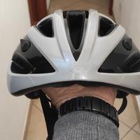 casco BDC ekoi ar 13 evo