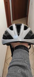 casco BDC ekoi ar 13 evo