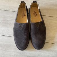 Scarpe da uomo Hermès