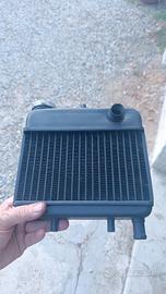 radiatore fifty top 