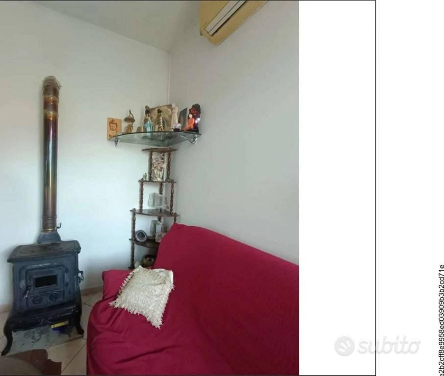 Appartamento – FM - Vista 2
