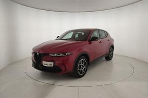 Alfa Romeo Tonale 1.3 phev Veloce Q4 280cv at6