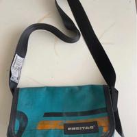 FREITAG F41 HAWAII FIVE-O