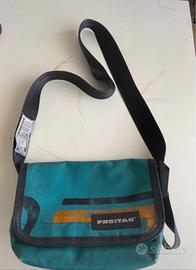 FREITAG F41 HAWAII FIVE-O