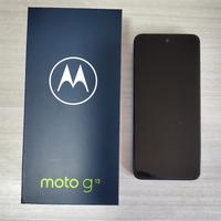 Motorola G13