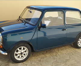 Mini Cooper '92 1000 cc