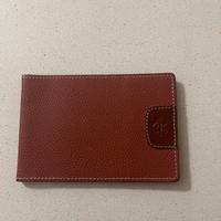 Portassegni/carte credito