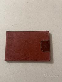 Portassegni/carte credito