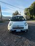 fiat-500l-1-3-multijet-95-cv-city-cross