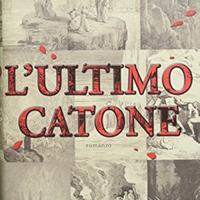 L'ultimo Catone - Asensi