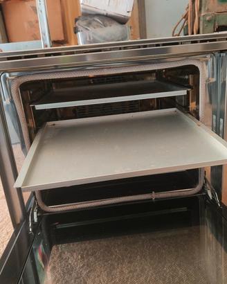 forno elettrico
