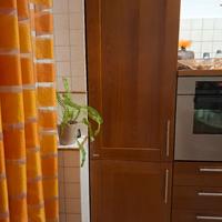 Frigorifero Combinato SMEG da Incasso 