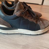 Scarpe woolrich