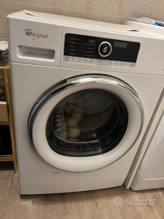 Pulsante accensione originale WHIRLPOOL 481251318175