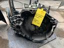 cambio-alfa-romeo-giulietta-1-6-diesel-120-cv