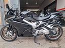 honda-vfr-800-2014