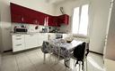 bolognina-via-algardi-ad-ze-rif-19-bilocale-con-ca