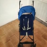passeggino