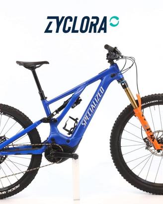 Specialized Turbo Levo Comp Alloy GX AXS t.M