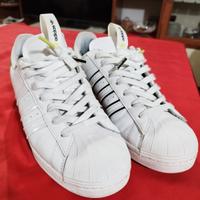 Adidas Sneaker Superstar