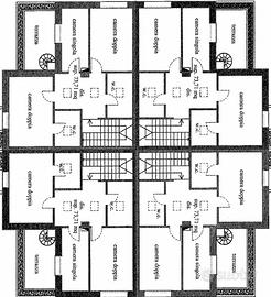 Rif.F7F| area edificabile mareno di piave