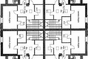Rif.F7F| area edificabile mareno di piave