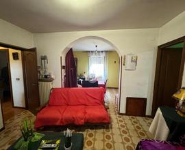 3 LOCALI A AVEZZANO