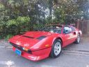 ferrari-208-turbo-gts