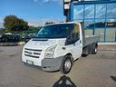 ford-transit-300-2-0-dci-116-cv-cassone-fisso