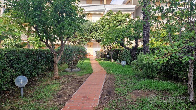 Appartamento – Follonica, Prato Ranieri, Grosseto - Vista 4