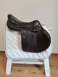 sella equipe 