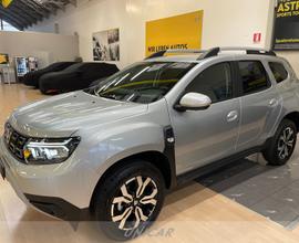 Dacia Duster 1.3 tce prestige 4x2 150cv edc fap