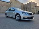 skoda-octavia-1-6-tdi-115-cv-dsg-wagon
