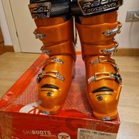 Scarponi sci Rossignol Ragical Pro Composit 43.5