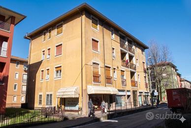 3 LOCALI A CARNATE